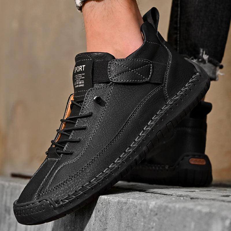 bequeme Damenschuhe von Heidi München – Ansicht 4