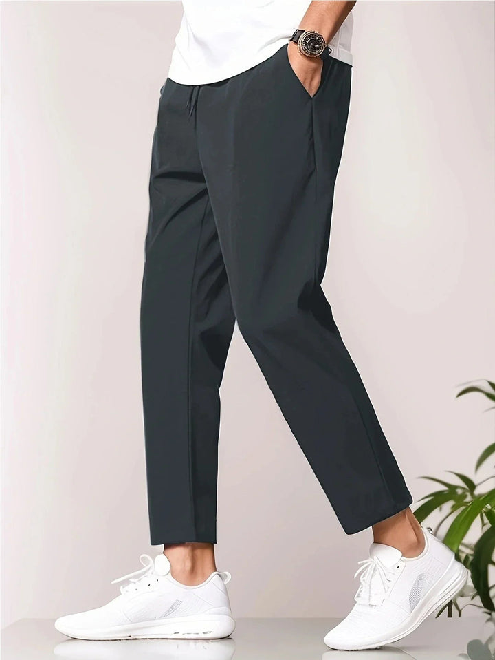 Damenhose von Heidi München – Ansicht 2