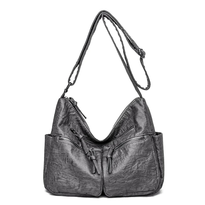 Handtasche Damen von Heidi München – Ansicht 2