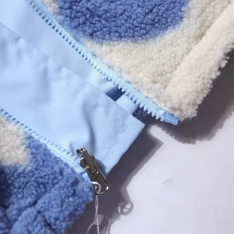 Jacke von Heidi München – Ansicht 12