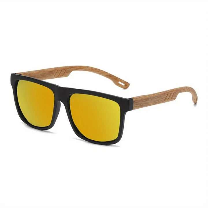 Sonnenbrille von Heidi München – Ansicht 2