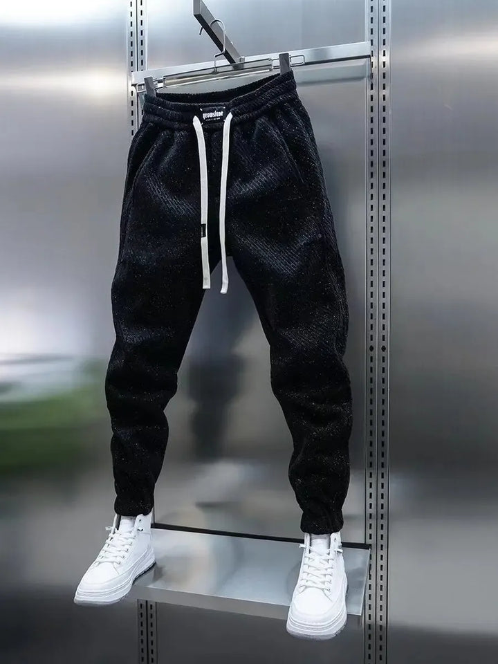 Jogginghose Herren von Heidi München – Ansicht 8