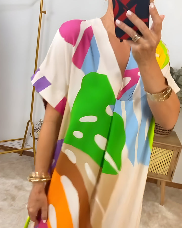 Sommerkleid Damen von Heidi München – Ansicht 9