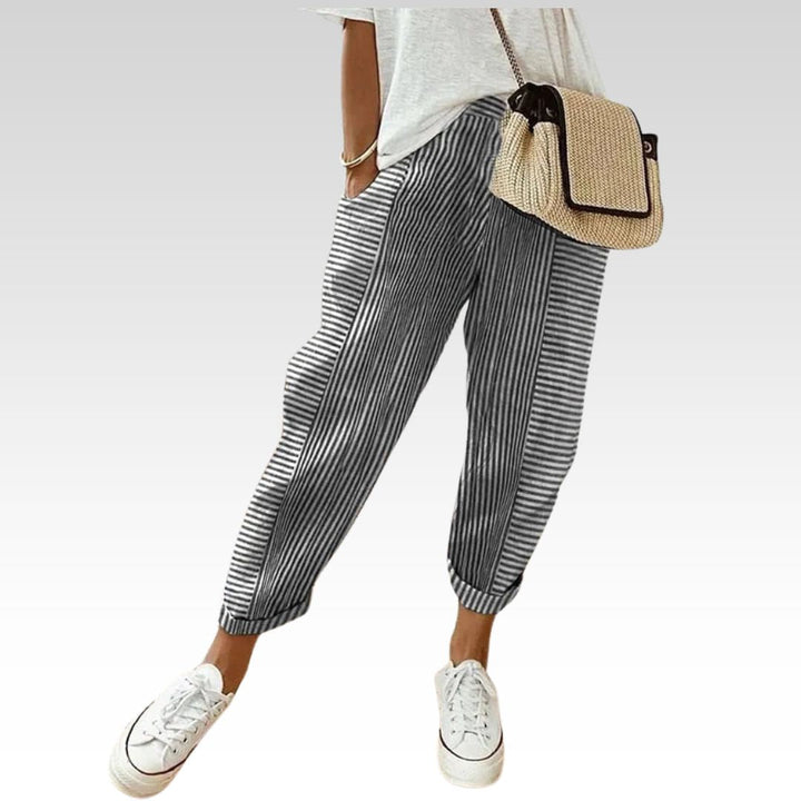 Damenhose von Heidi München – Ansicht 7