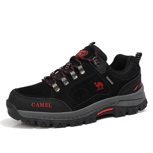 bequeme Damenschuhe von Heidi München – Ansicht 3