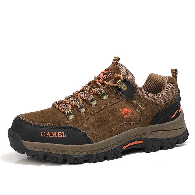 bequeme Damenschuhe von Heidi München – Ansicht 1