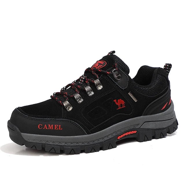 bequeme Damenschuhe von Heidi München – Ansicht 2