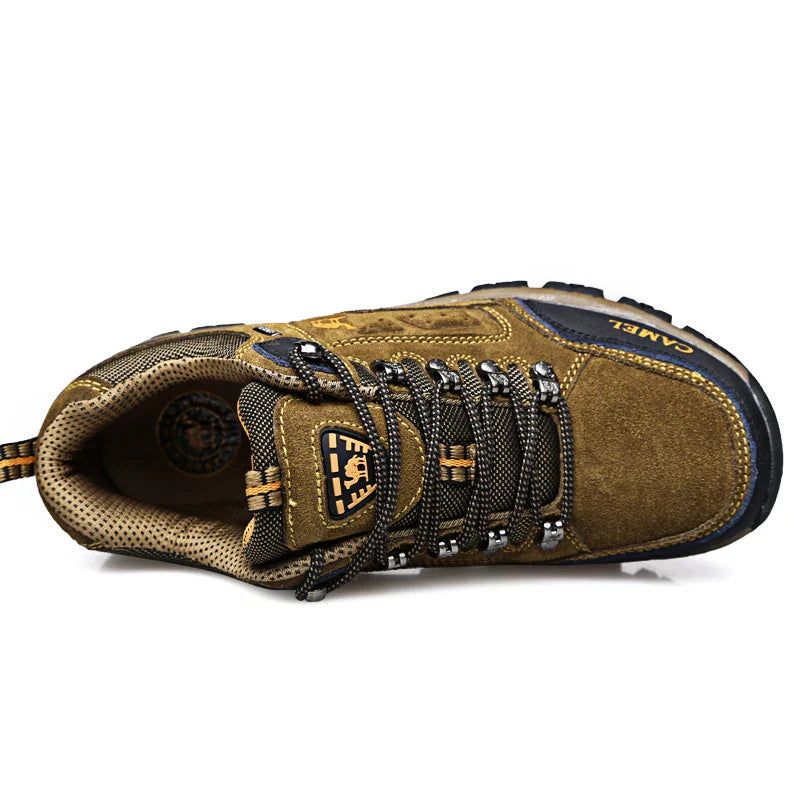 bequeme Damenschuhe von Heidi München – Ansicht 6
