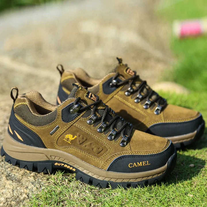 bequeme Damenschuhe von Heidi München – Ansicht 5