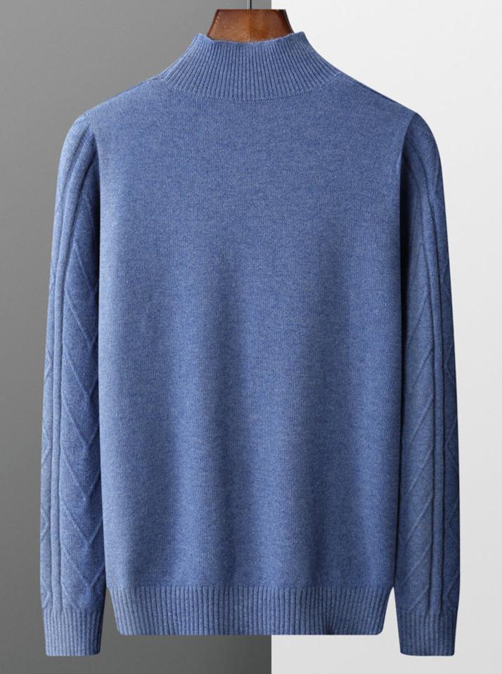 Pullover Herren von Heidi München – Ansicht 7