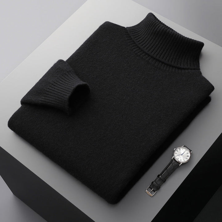 Pullover Herren von Heidi München – Ansicht 4