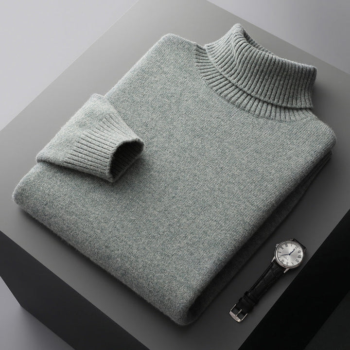 Pullover Herren von Heidi München – Ansicht 2