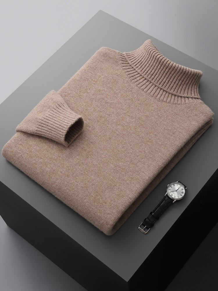 Pullover Herren von Heidi München – Ansicht 7