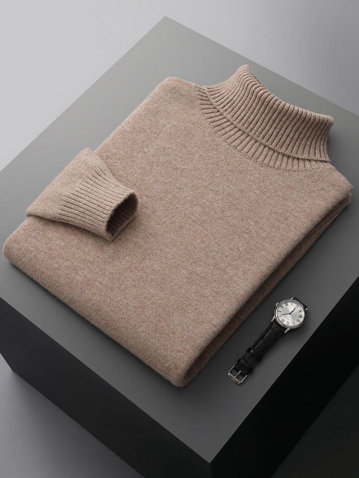 Pullover Herren von Heidi München – Ansicht 7