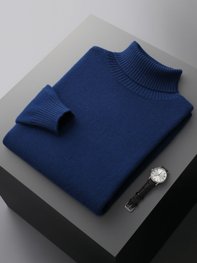 Pullover Herren von Heidi München – Ansicht 9