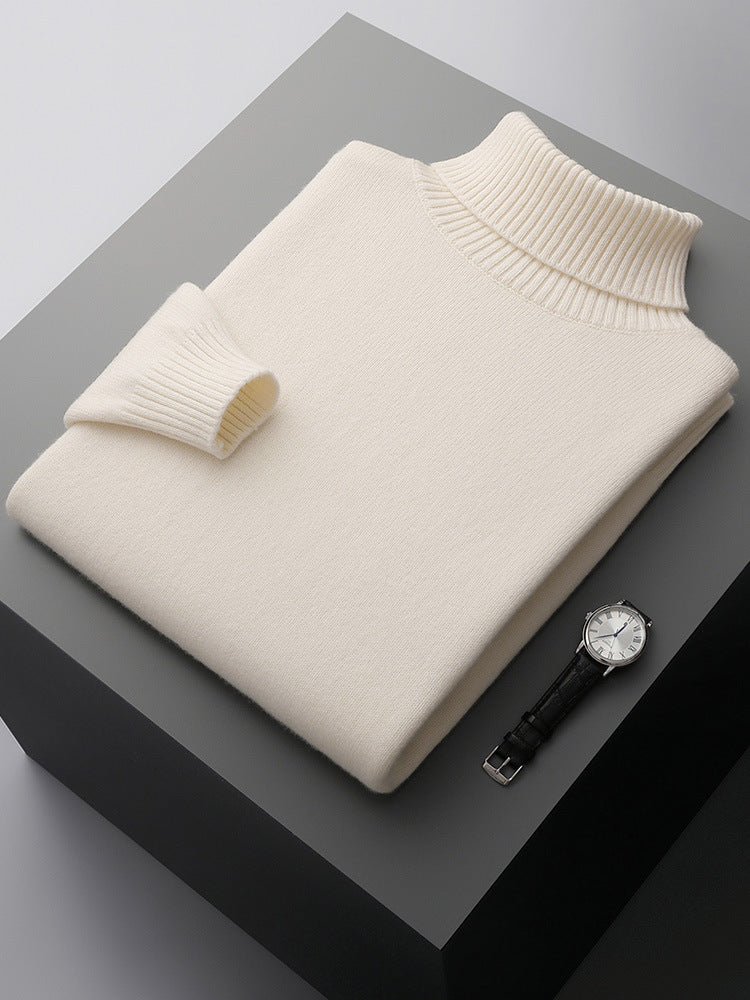 Pullover Herren von Heidi München – Ansicht 8