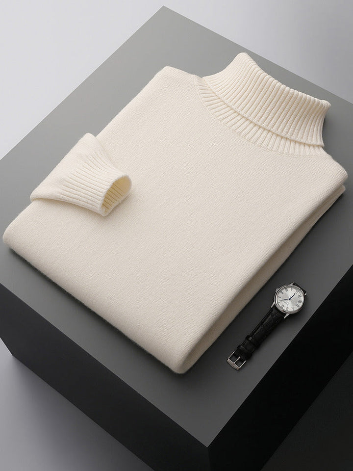 Pullover Herren von Heidi München – Ansicht 8