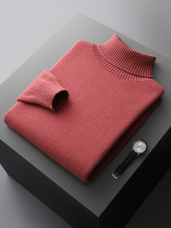 Pullover Herren von Heidi München – Ansicht 6