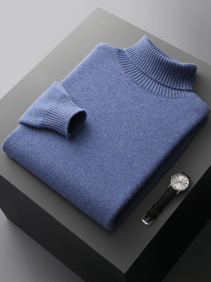 Pullover Herren von Heidi München – Ansicht 5