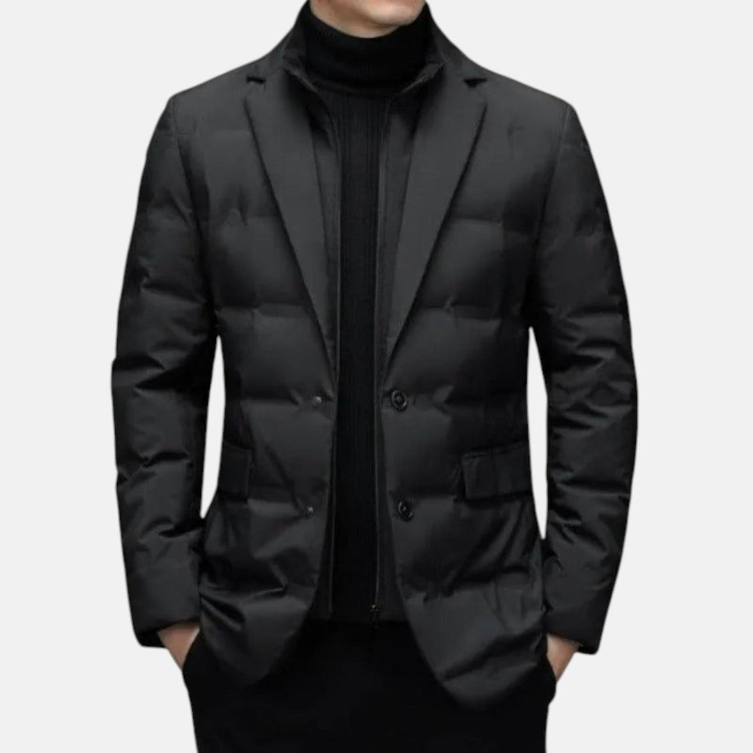 Jacke von Heidi München – Ansicht 1