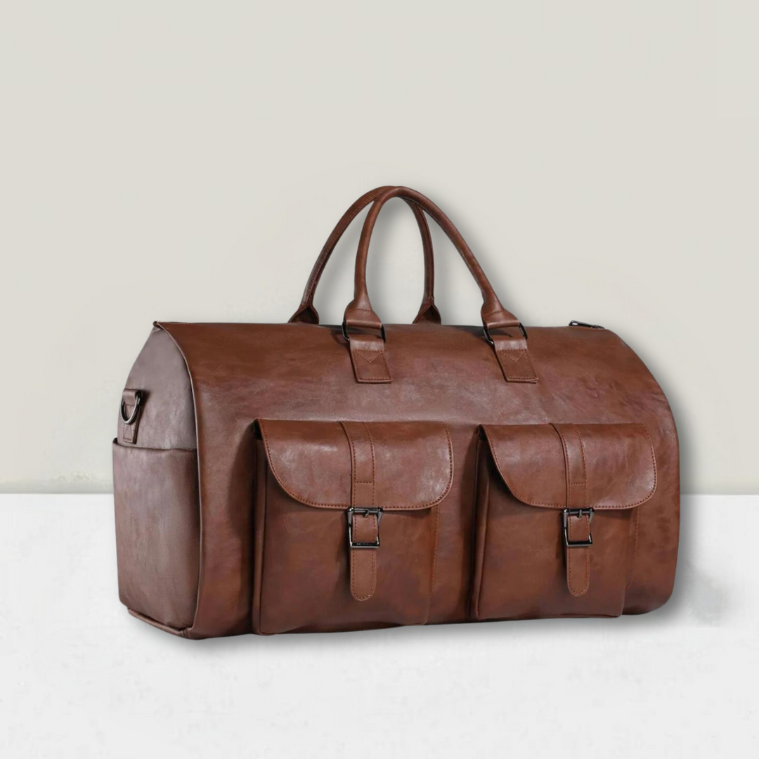 Handtasche Damen von Heidi München – Ansicht 1