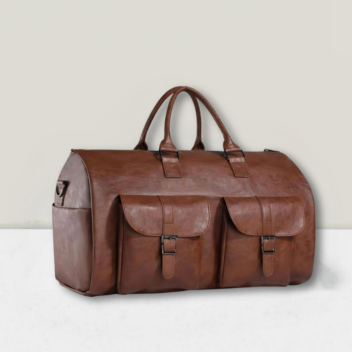 Handtasche Damen von Heidi München – Ansicht 1
