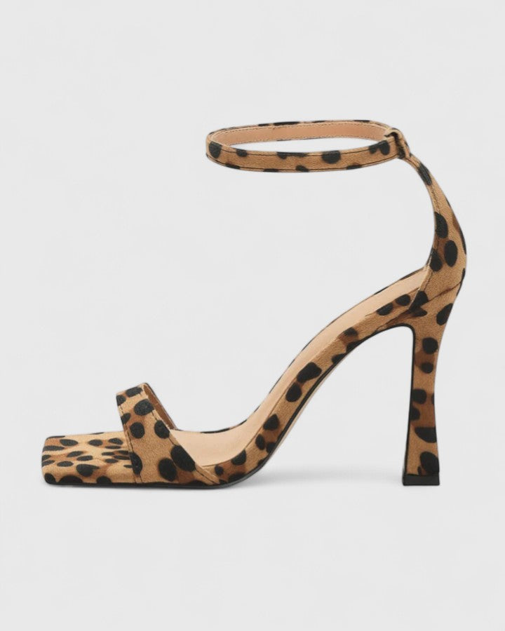 High Heels Damen von Heidi München – Ansicht 2