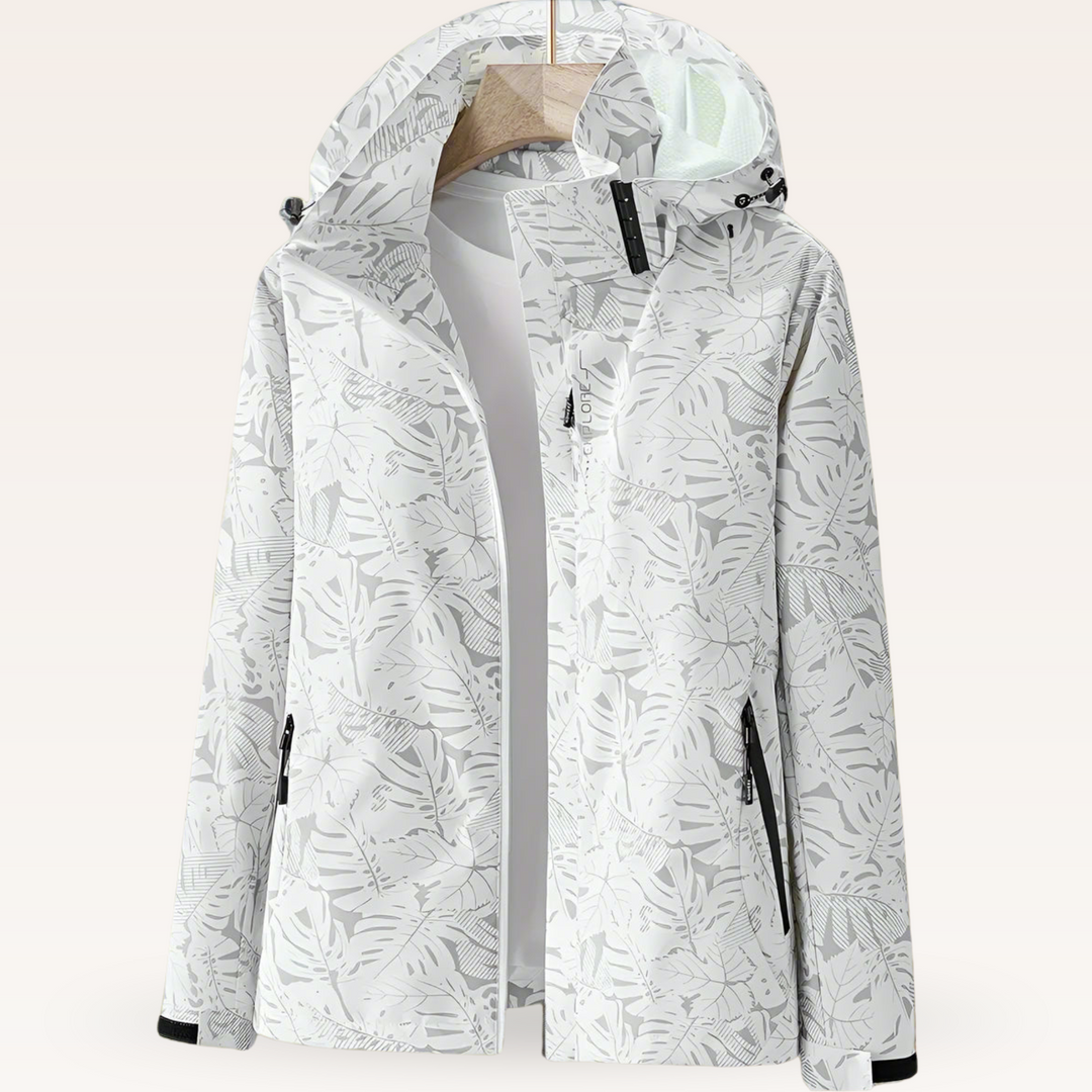 Jacke von Heidi München – Ansicht 1
