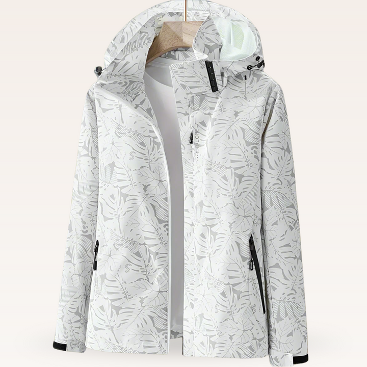 Jacke von Heidi München – Ansicht 1