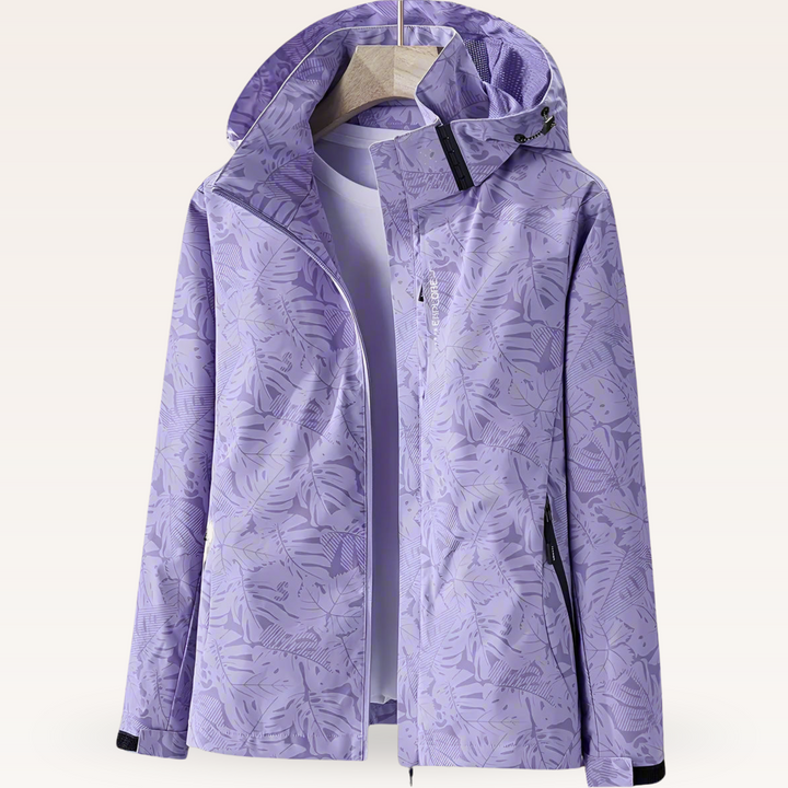 Jacke von Heidi München – Ansicht 3