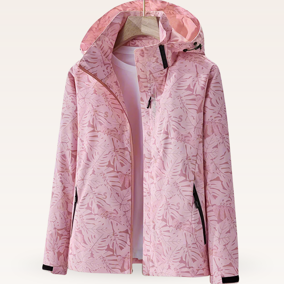 Jacke von Heidi München – Ansicht 4