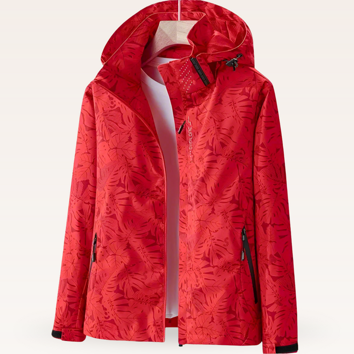 Jacke von Heidi München – Ansicht 5