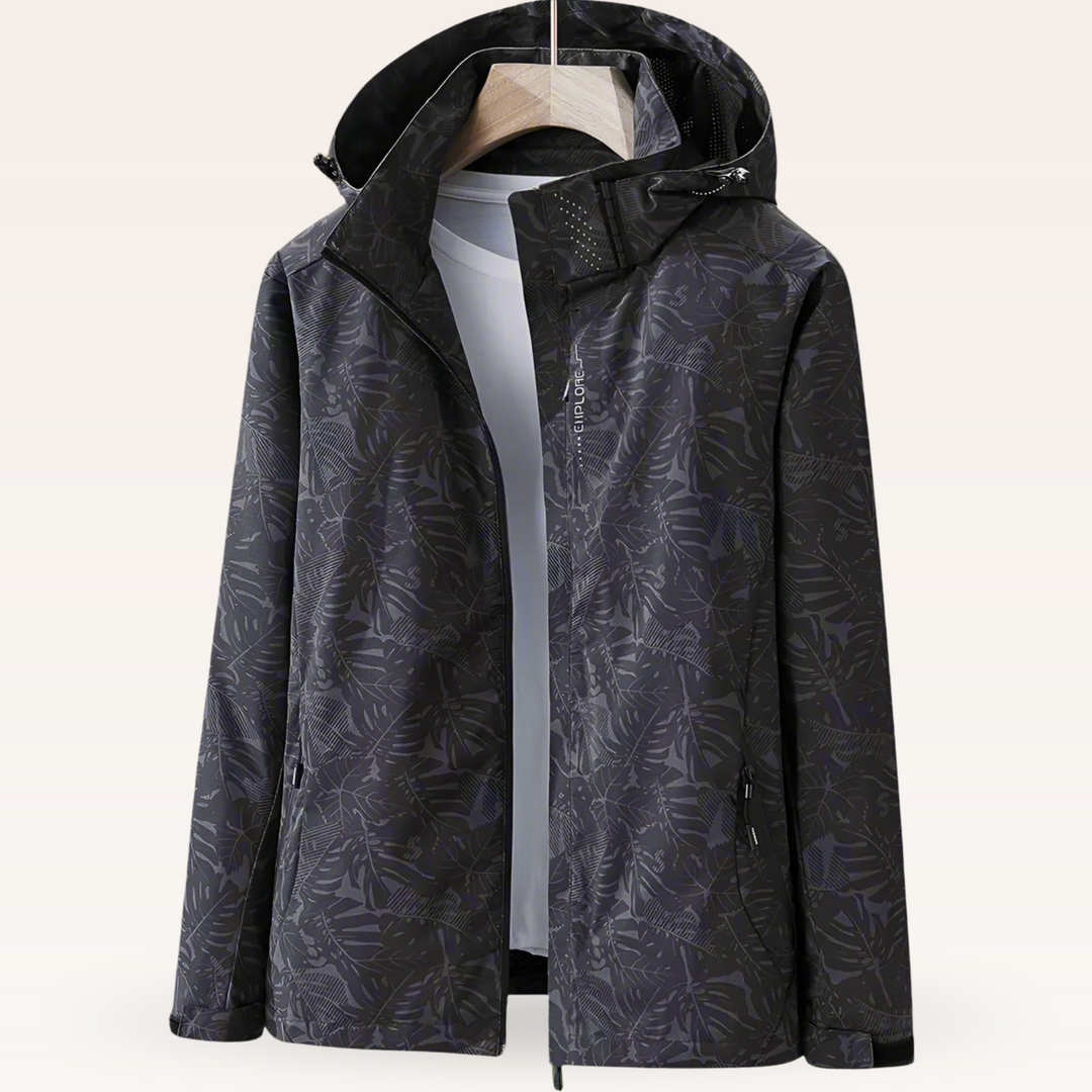 Jacke von Heidi München – Ansicht 6