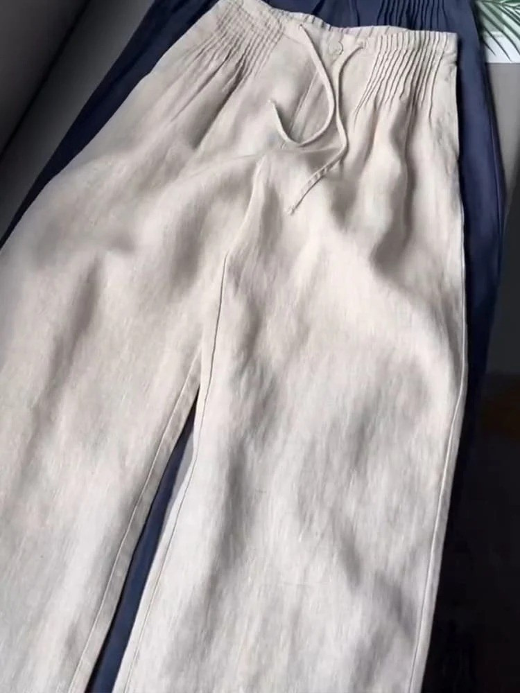 Damenhose Sommer von Heidi München – Ansicht 3