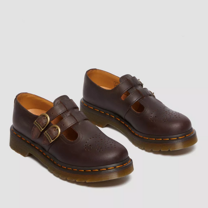 bequeme Damenschuhe von Heidi München – Ansicht 9
