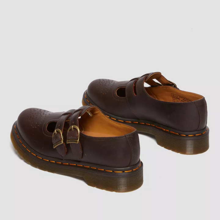 bequeme Damenschuhe von Heidi München – Ansicht 10