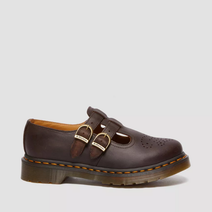 bequeme Damenschuhe von Heidi München – Ansicht 11