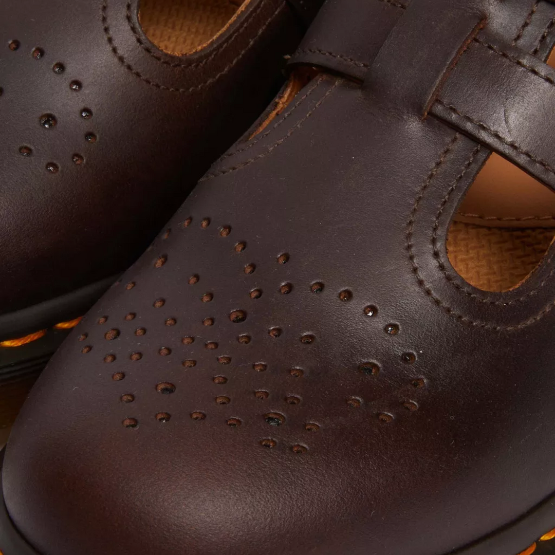 bequeme Damenschuhe von Heidi München – Ansicht 12