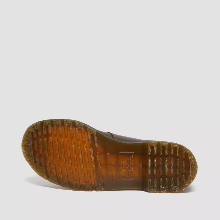 bequeme Damenschuhe von Heidi München – Ansicht 13