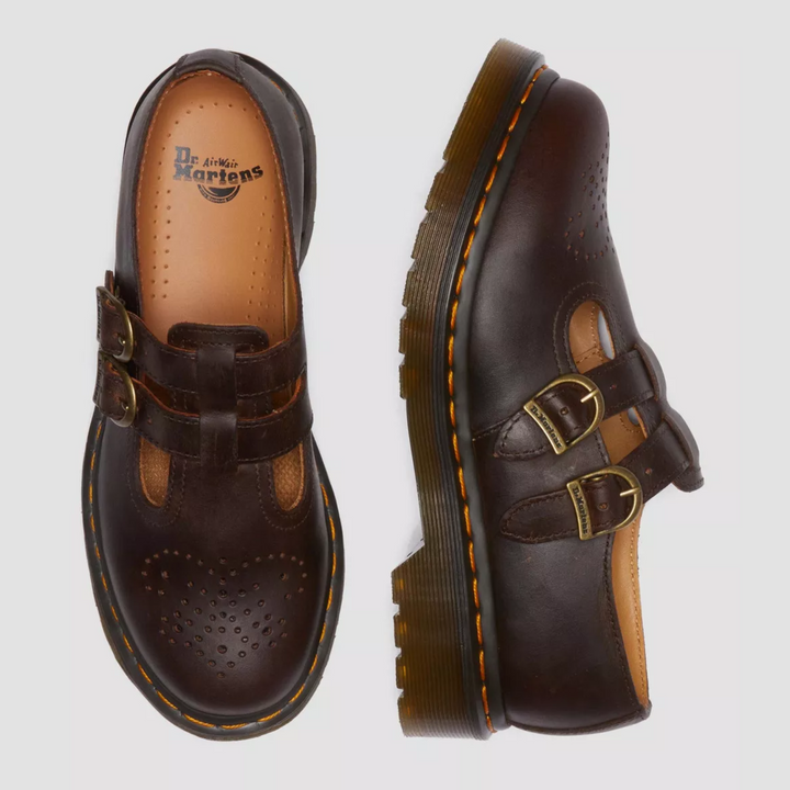 bequeme Damenschuhe von Heidi München – Ansicht 14