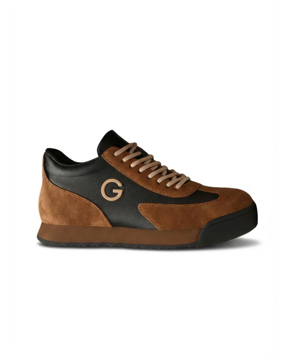 bequeme Damenschuhe von Heidi München – Ansicht 3