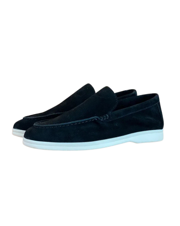 bequeme Damenschuhe von Heidi München – Ansicht 6