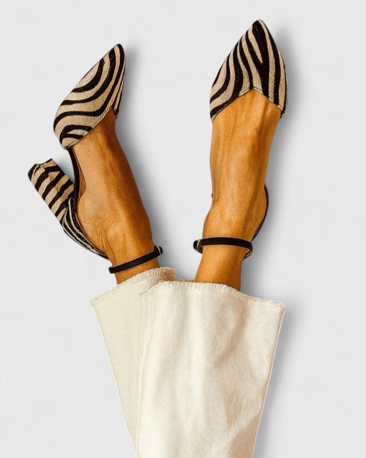 High Heels Damen von Heidi München – Ansicht 1