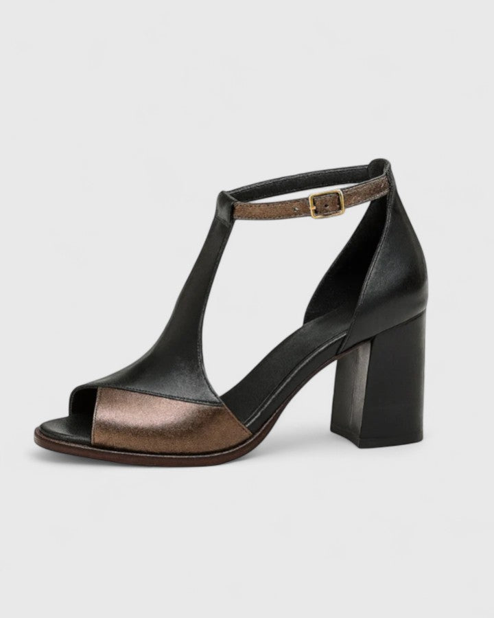 High Heels Damen von Heidi München – Ansicht 2