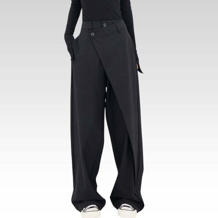 Damenhose von Heidi München – Ansicht 3