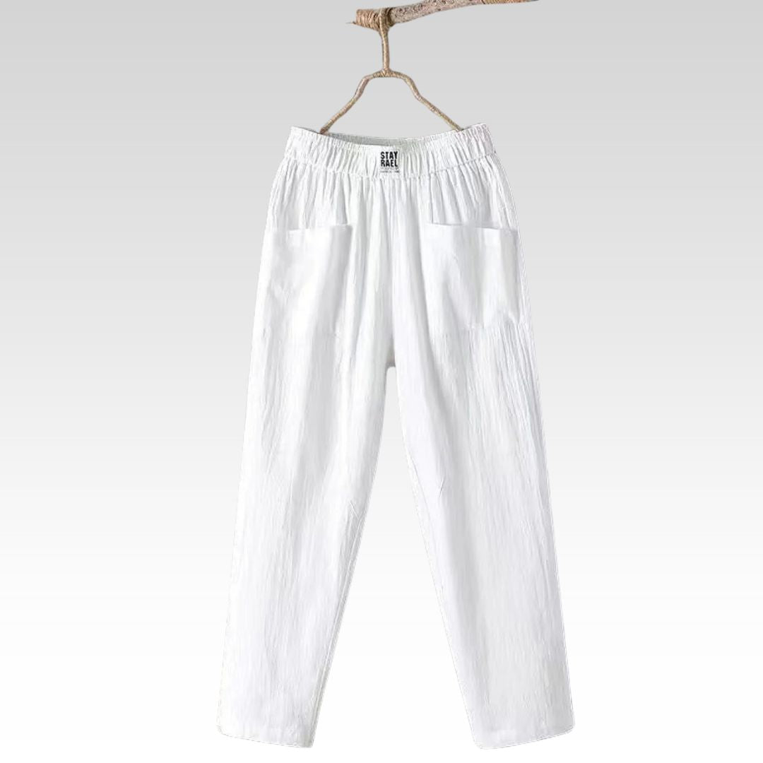 Damenhose Sommer von Heidi München – Ansicht 7