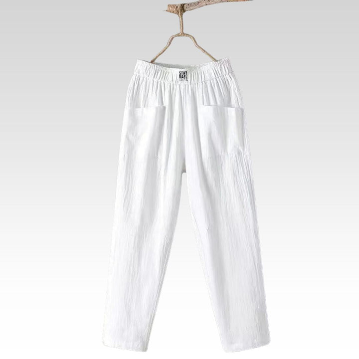 Damenhose Sommer von Heidi München – Ansicht 7