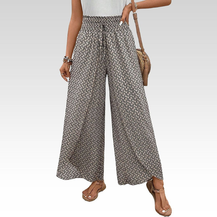 Damenhose von Heidi München – Ansicht 4