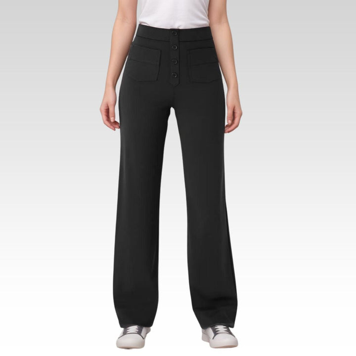 Damenhose von Heidi München – Ansicht 9