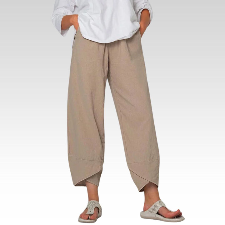 Damenhose von Heidi München – Ansicht 7